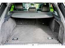 Land Rover Range Rover Sport SD V6 HSE Dynamic - U733