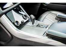 Land Rover Range Rover Sport SD V6 HSE Dynamic - U733