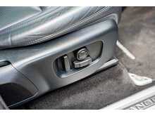 Land Rover Range Rover Sport SD V6 HSE Dynamic - U733