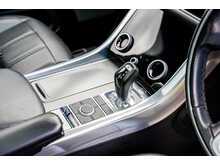 Land Rover Range Rover Sport SD V6 HSE Dynamic - U733