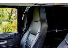 Land Rover Defender 90 TDCi - U736