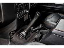 Land Rover Defender 90 TDCi - U736