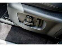 Land Rover Range Rover Sport D300 MHEV HSE Dynamic Black - U738