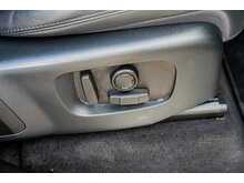 Land Rover Range Rover Sport D300 MHEV HSE Dynamic Black - U738