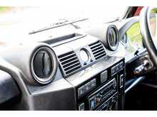 Land Rover Defender 110 TDCi - U739