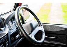 Land Rover Defender 110 TDCi - U739
