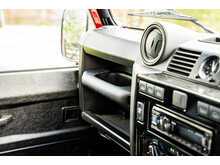 Land Rover Defender 110 TDCi - U739