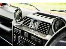 Land Rover Defender 110 TDCi - U739