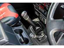 Land Rover Defender 110 TDCi Adventure - U740