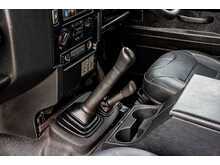 Land Rover Defender 110 TDCi XS - U743