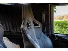 Land Rover Defender 90 TDCi - U746
