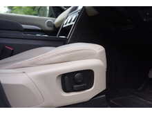 Land Rover Discovery SD V6 Landmark Edition - U749