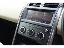 Land Rover Discovery SD V6 Landmark Edition - U749