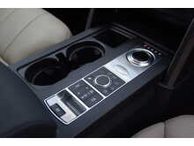 Land Rover Discovery SD V6 Landmark Edition - U749