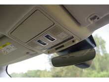 Land Rover Discovery SD V6 Landmark Edition - U749