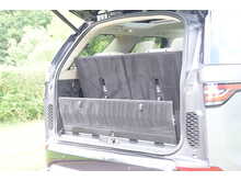 Land Rover Discovery SD V6 Landmark Edition - U749
