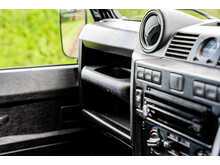 Land Rover Defender 90 TDCi XS - U754