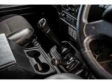 Land Rover Defender 90 TDCi XS - U754