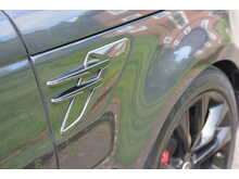 Land Rover Range Rover Sport i6 MHEV HST - U758