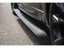 Land Rover Range Rover Sport i6 MHEV HST - U758