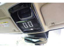 Land Rover Range Rover Sport i6 MHEV HST - U758