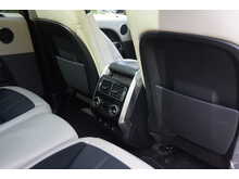 Land Rover Range Rover Sport i6 MHEV HST - U758