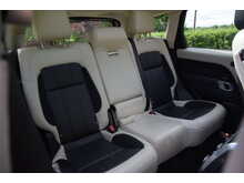 Land Rover Range Rover Sport i6 MHEV HST - U758
