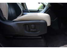 Land Rover Range Rover Sport i6 MHEV HST - U758