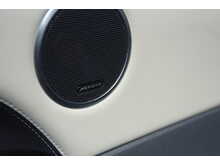 Land Rover Range Rover Sport i6 MHEV HST - U758
