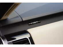 Land Rover Range Rover Sport i6 MHEV HST - U758