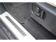 Land Rover Range Rover Sport i6 MHEV HST - U758
