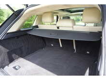 Land Rover Range Rover Sport i6 MHEV HST - U758