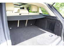 Land Rover Range Rover Sport i6 MHEV HST - U758