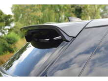 Land Rover Range Rover Sport i6 MHEV HST - U758