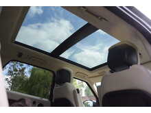 Land Rover Range Rover Sport i6 MHEV HST - U758