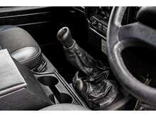 Land Rover Defender 90 TDCi XS - U763