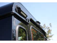Land Rover Defender 90 TDCi XS - U764