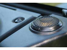 Land Rover Defender 90 TDCi XS - U764