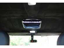Land Rover Defender 90 TDCi XS - U764