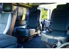 Land Rover Defender 90 TDCi XS - U766