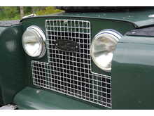 Land Rover Unknown  - U767