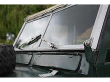 Land Rover Unknown  - U767