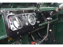 Land Rover Unknown  - U767