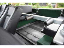 Land Rover Unknown  - U767