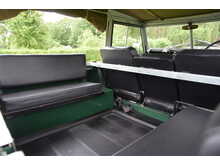Land Rover Unknown  - U767