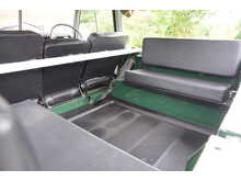 Land Rover Unknown  - U767