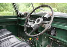 Land Rover Unknown  - U767