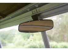 Land Rover Unknown  - U767
