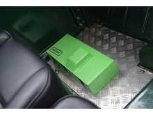 Land Rover Unknown  - U767