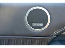 Land Rover Discovery TD V6 HSE Luxury - U772